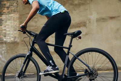 Cannondale Quick Neo SL | Le vélo électrique sport et urbain qui n'en a pas l'air